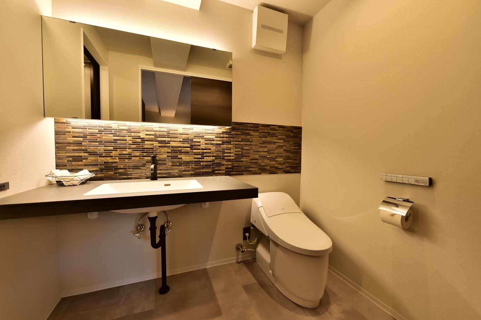 Shiga Grand Hotel Yamanouchi (Nagano) Quarto foto