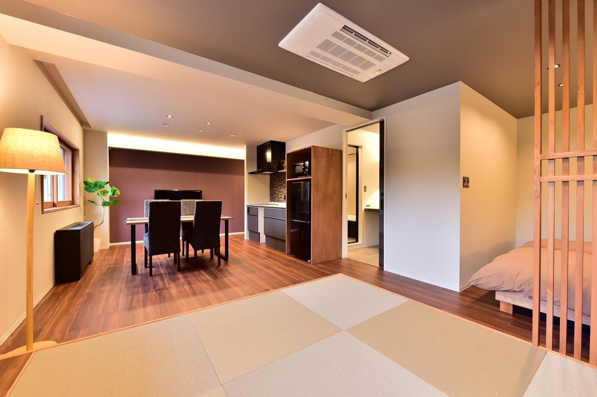 Shiga Grand Hotel Yamanouchi (Nagano) Exterior foto