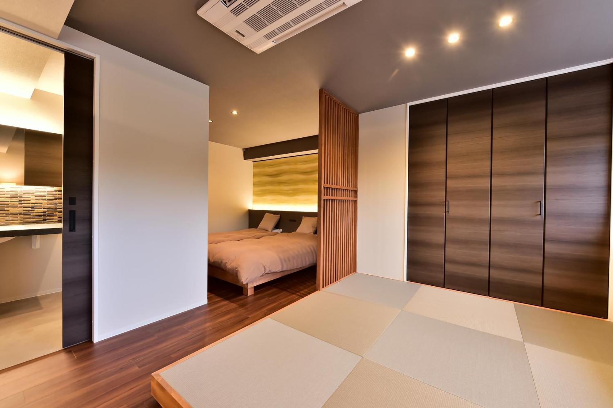 Shiga Grand Hotel Yamanouchi (Nagano) Exterior foto