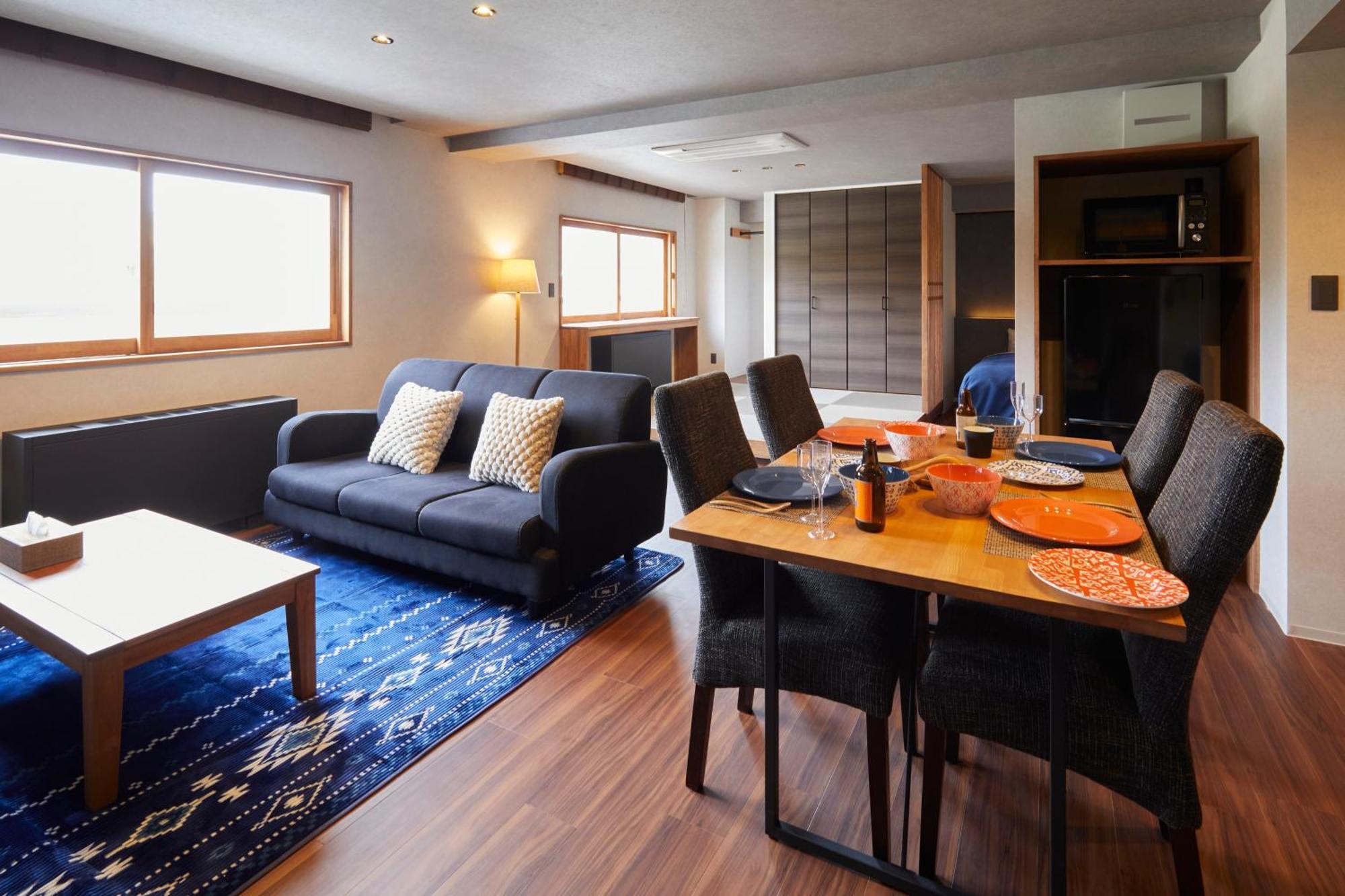Shiga Grand Hotel Yamanouchi (Nagano) Exterior foto